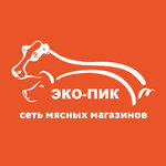 Логотип