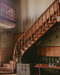 Guest House Top Floor