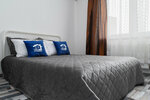 Tut Zhivut (ulitsa im. Geroya Sarabeyeva V.I., 5к3), short-term housing rental
