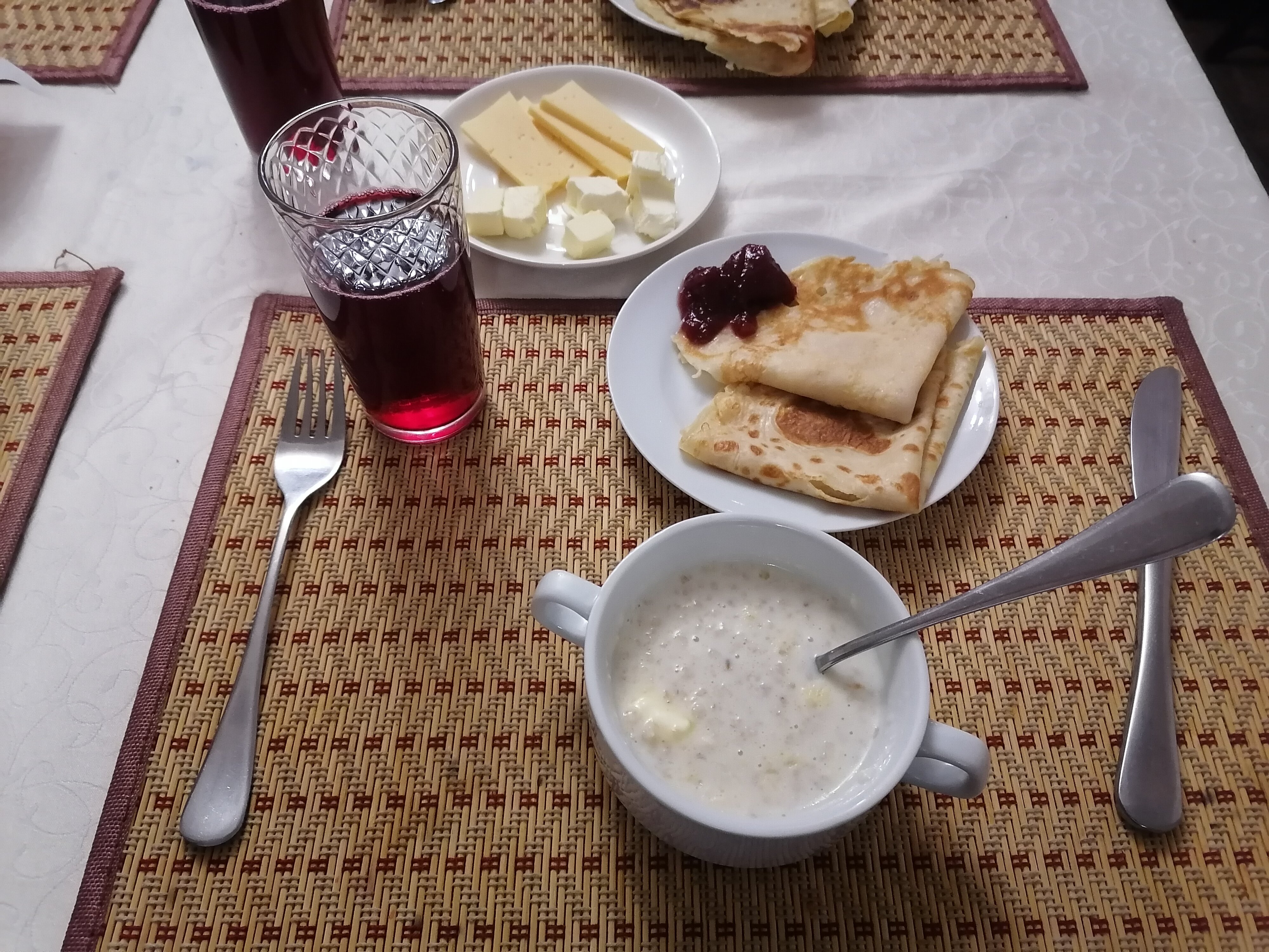 Фото Медведь