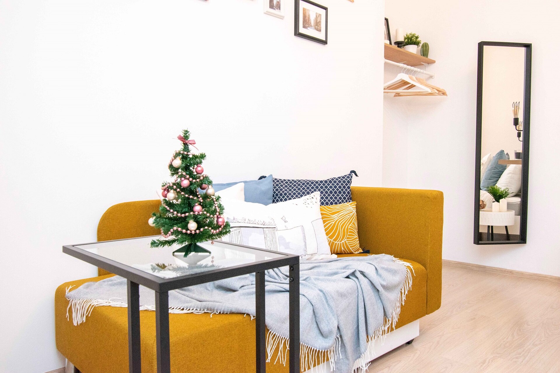 Фото Studio Ante на улице Чапаева