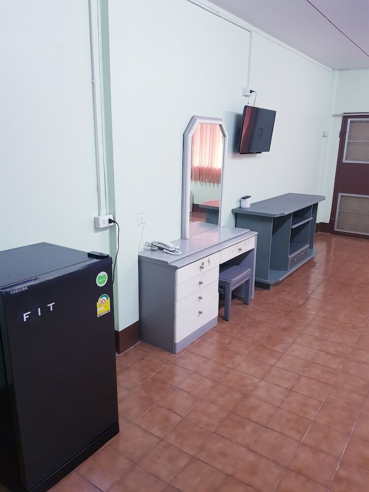 Фото Jr Guest House