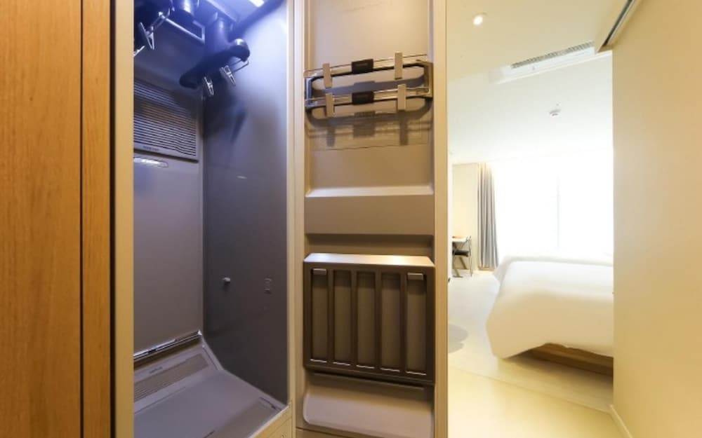 Фото Busan Gwangalli Ocean 2heaven