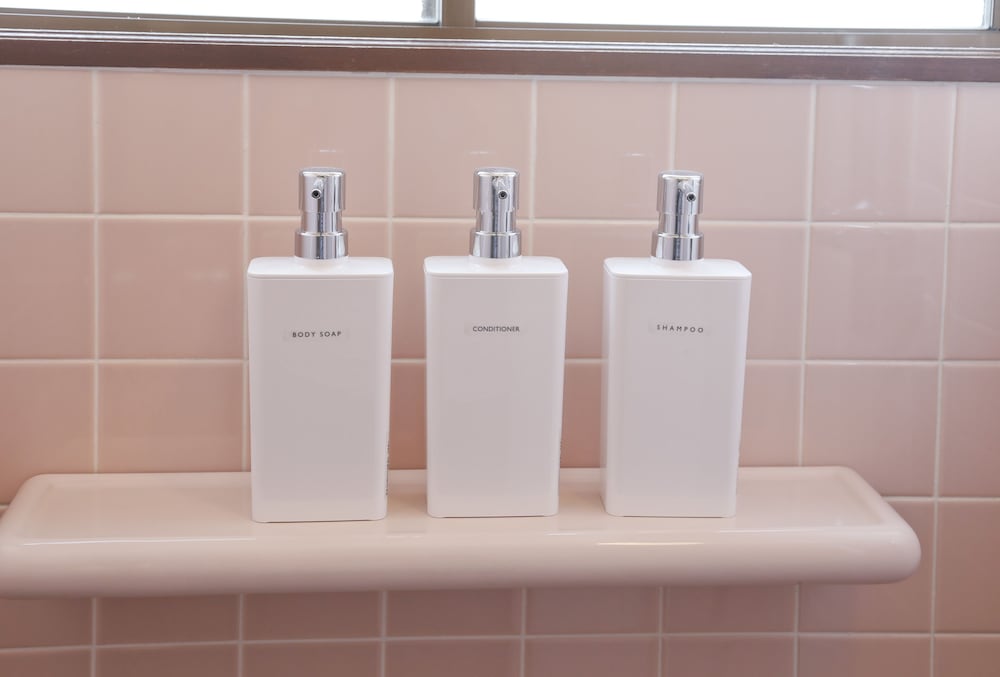 Фото Asobi no Yado