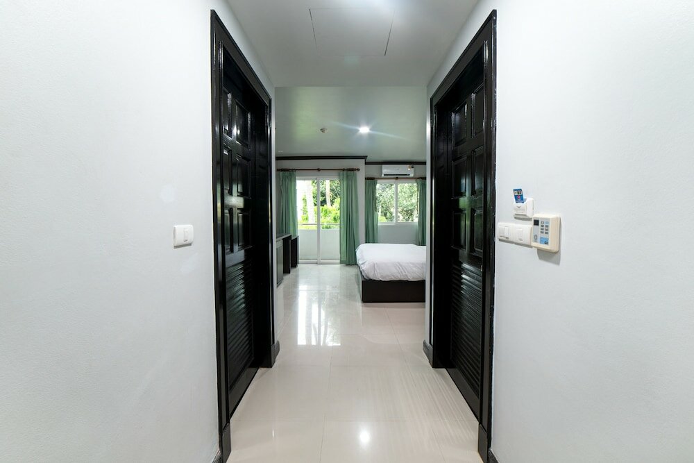 Фото Gp House Phuket