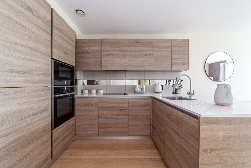 Фото The River Thames Collection