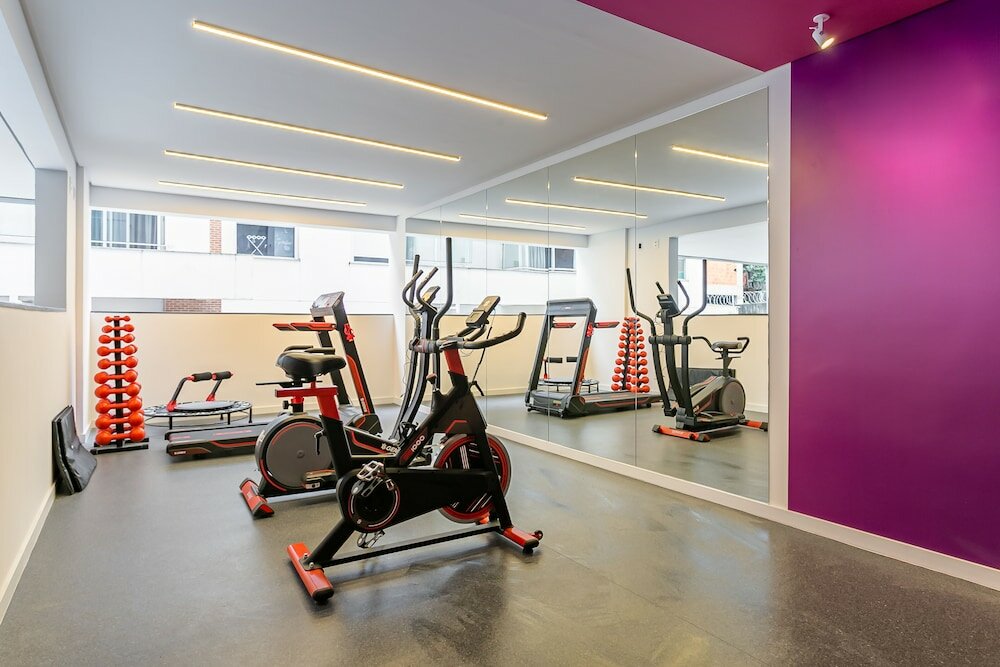 Фото Next João Paulo