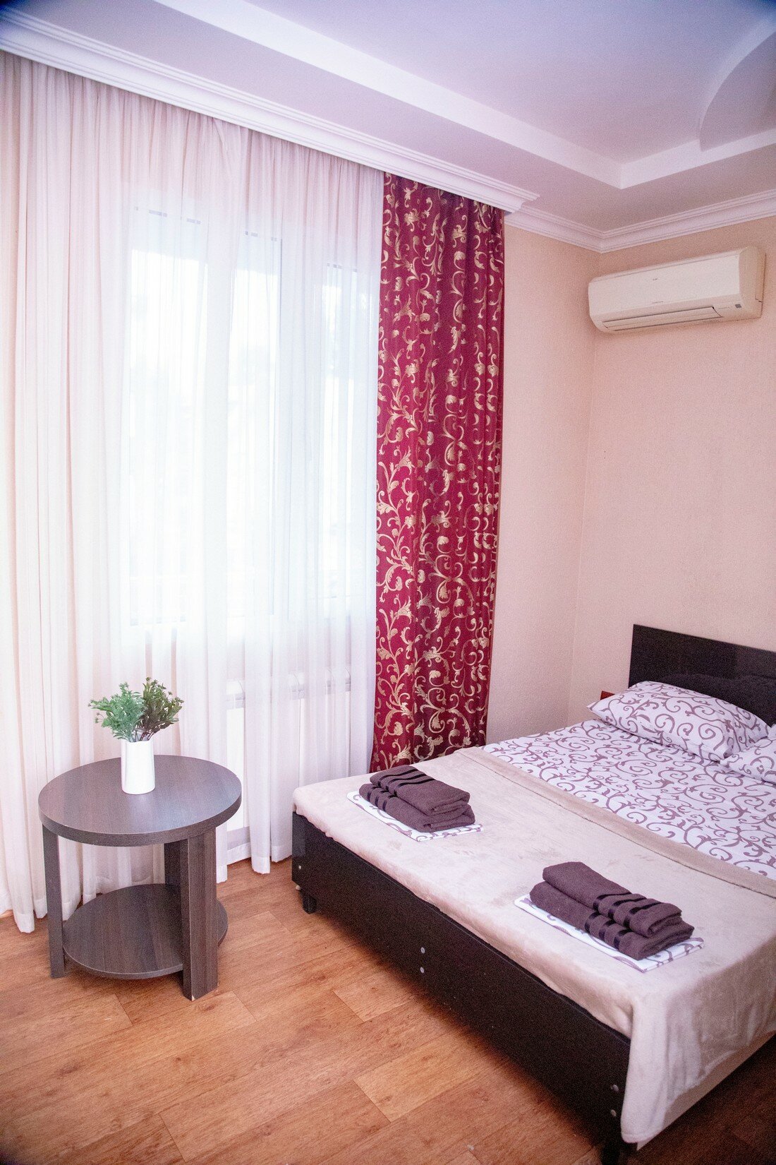 Фото Кенгуру