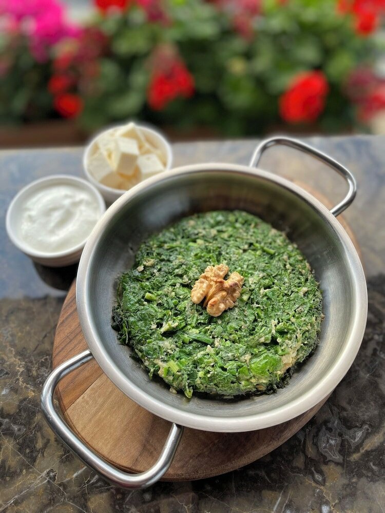 Фото Seven Beauties