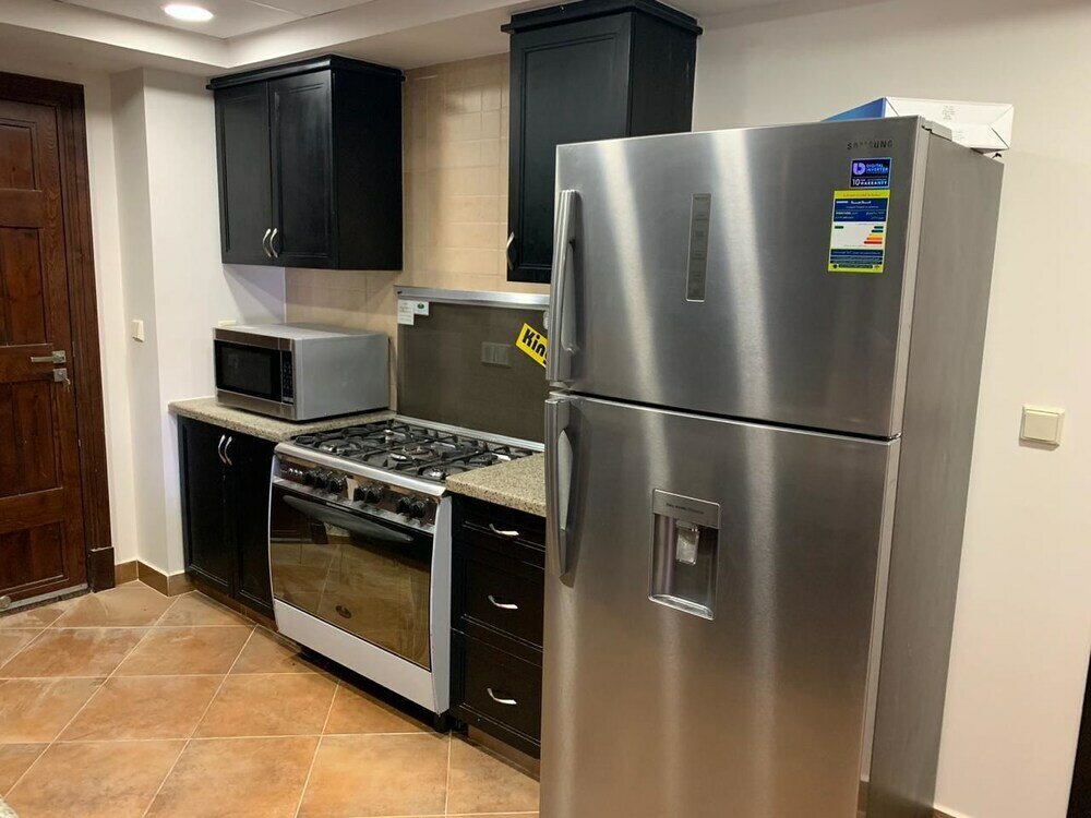 Фото Marassi North Coast Villa Victoria 54