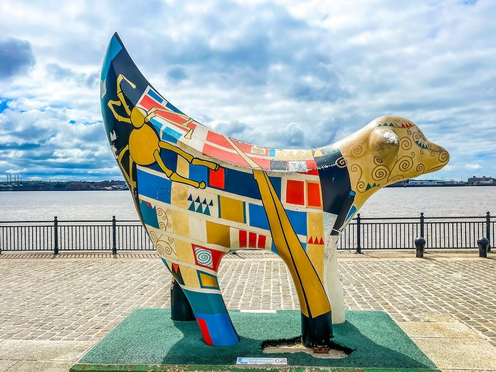 Фото Stay With Empire - Waller Street