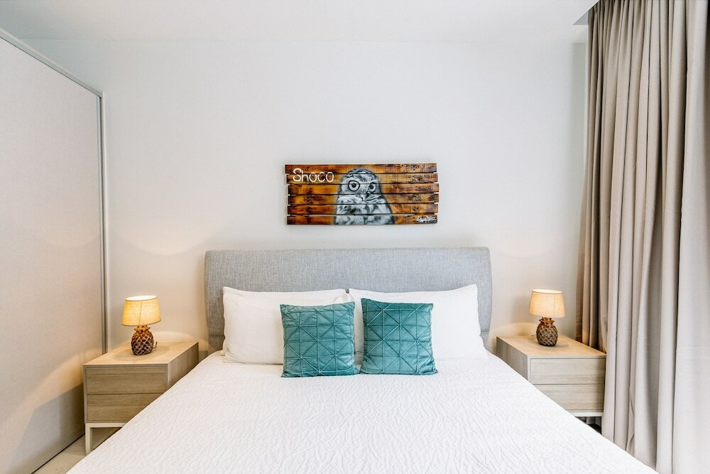 Фото Wariruri 209