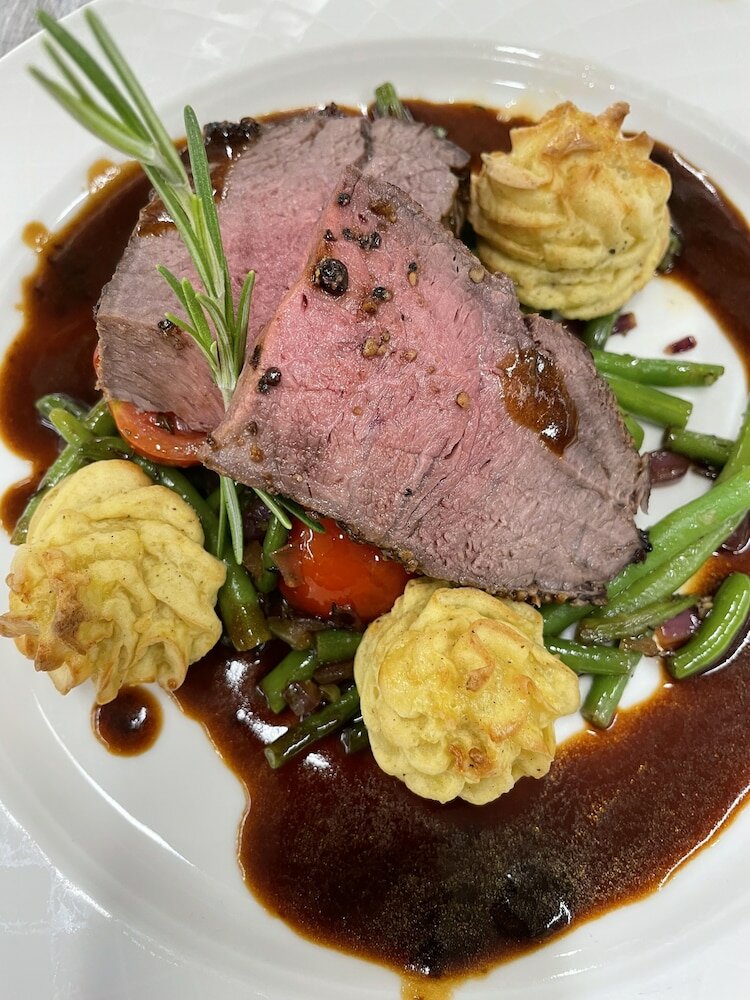 Фото Hotel Sonnenhof