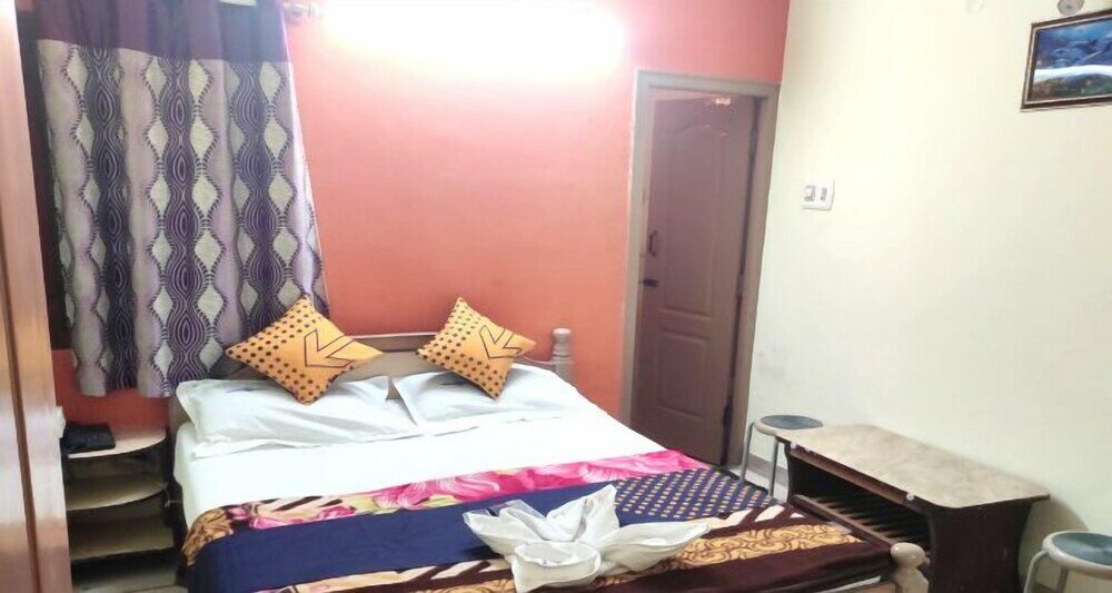 Фото Pph Living Ganesh Mahal