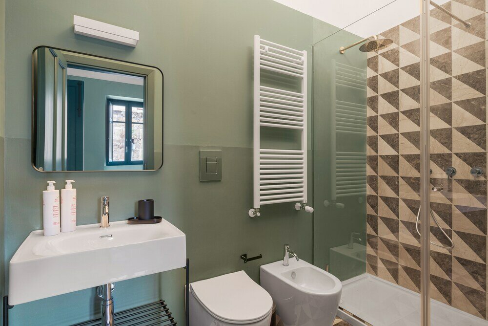 Фото Casa S. Francesco by Wonderful Italy