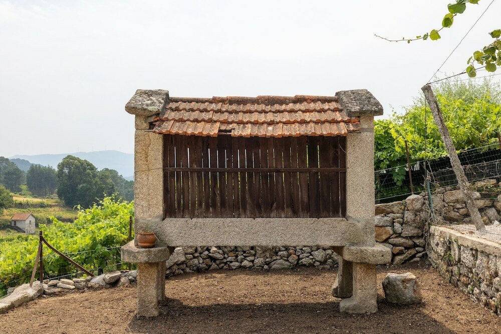 Фото Casa do Desassossego