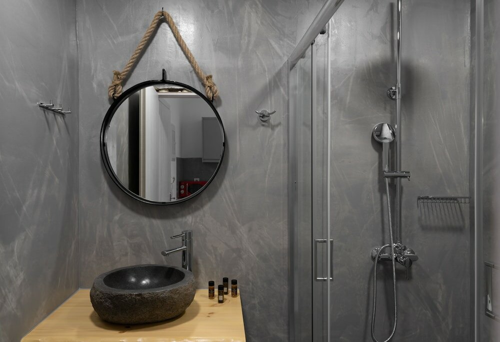 Фото Sunray Lodgings