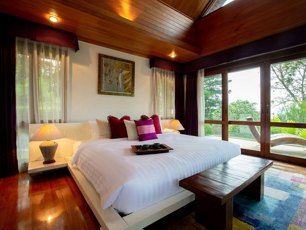 Фото Infinity View by Elite Havens