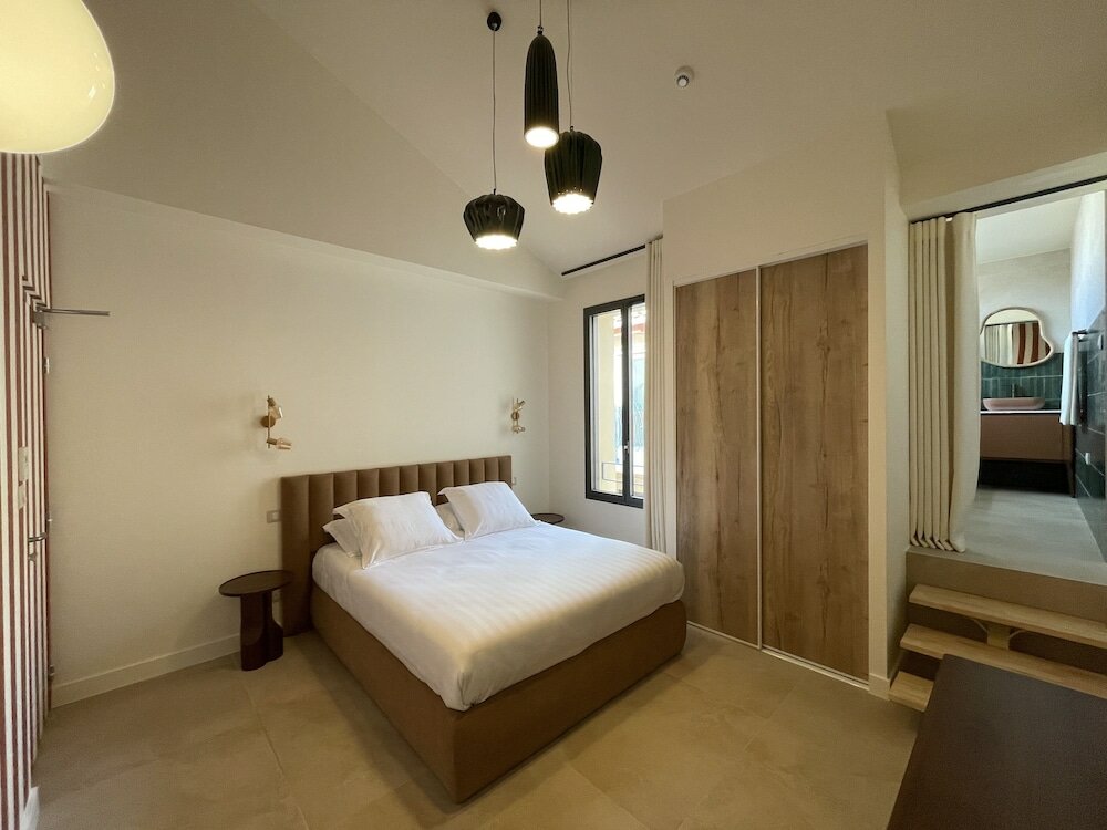 Фото Villa Chiesa