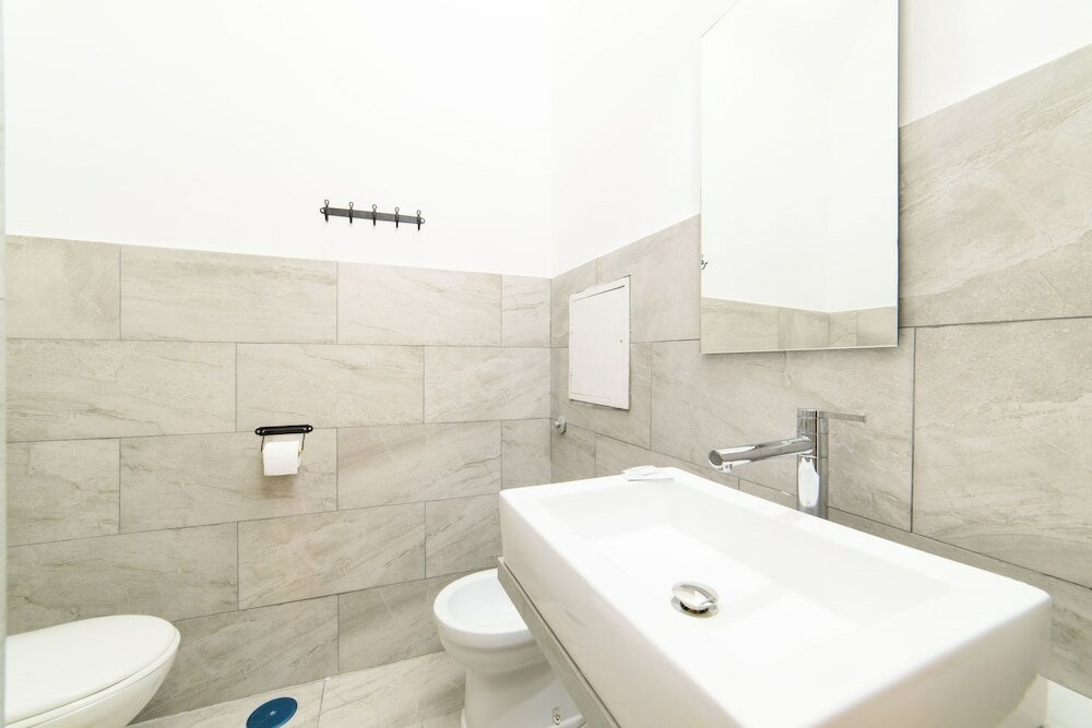 Фото Sofia Rooms