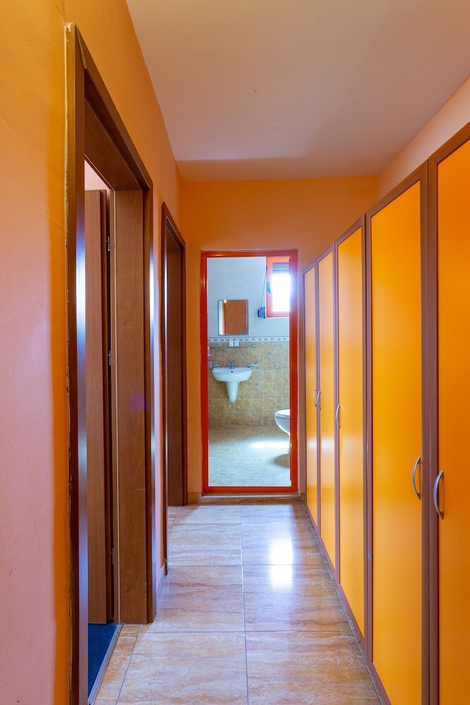 Фото Family Hotel Jemelly