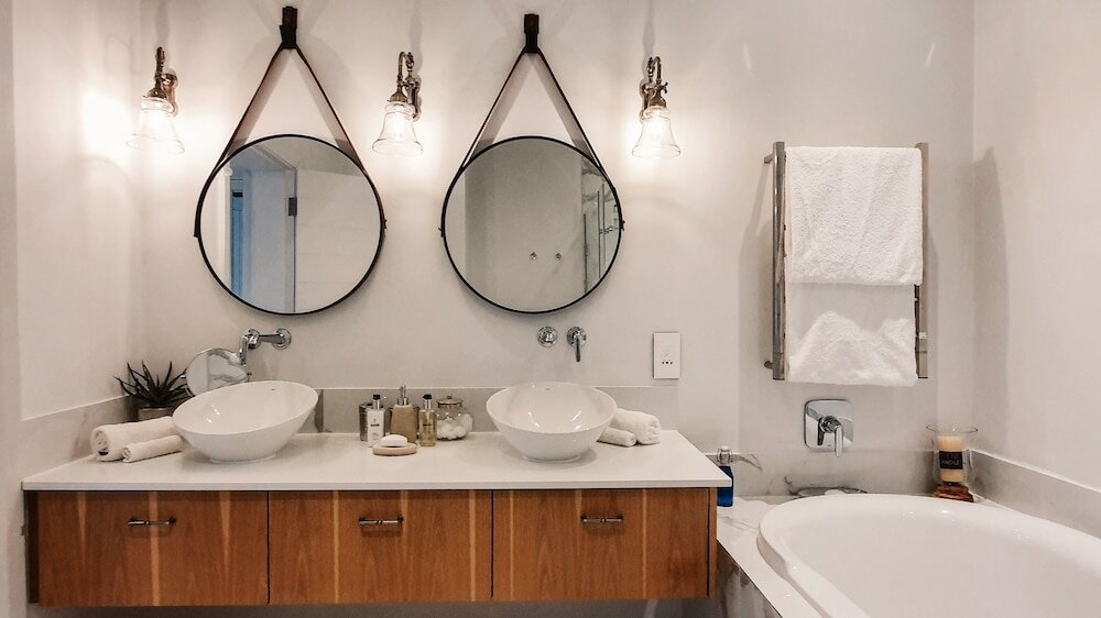 Фото Wechmarshof