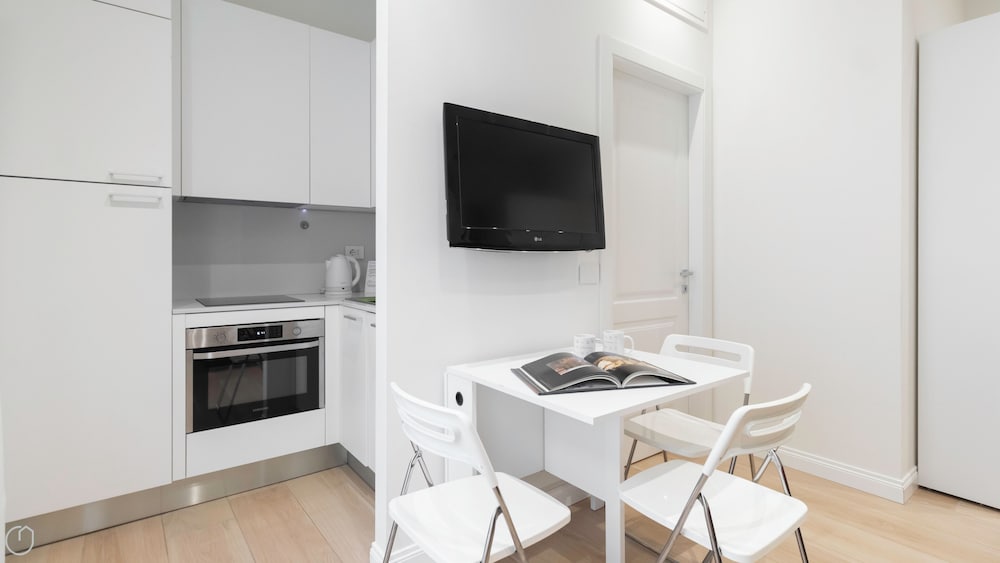 Фото Italianway - Melzo 24