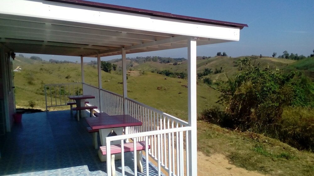 Фото Lovely Farm