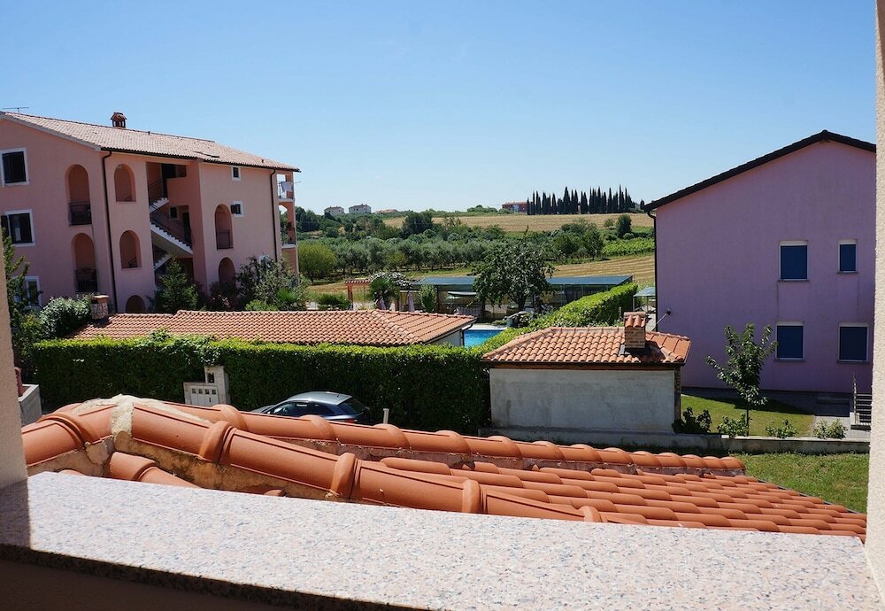 Фото Willa Trojka