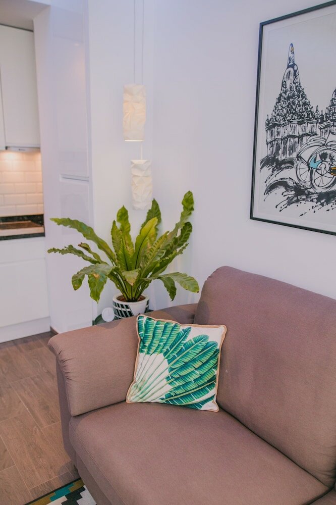 Фото Teatro Alameda City