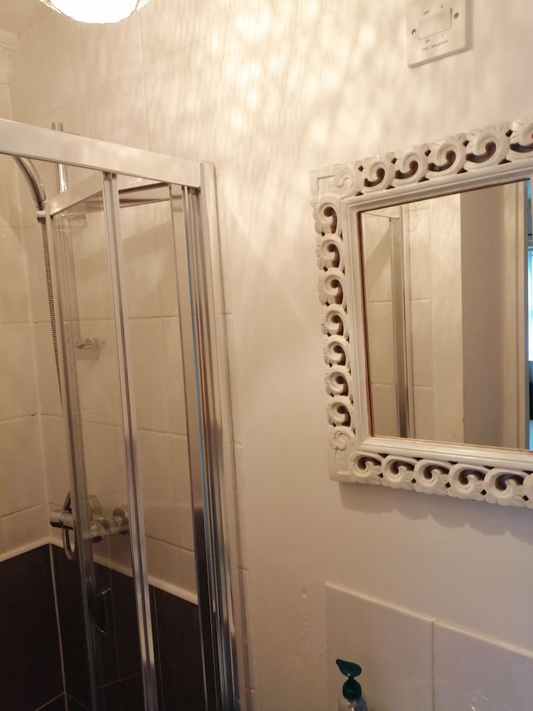 Фото Phoenix B&b