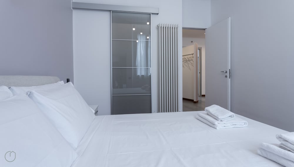 Фото Italianway - Capelli 2