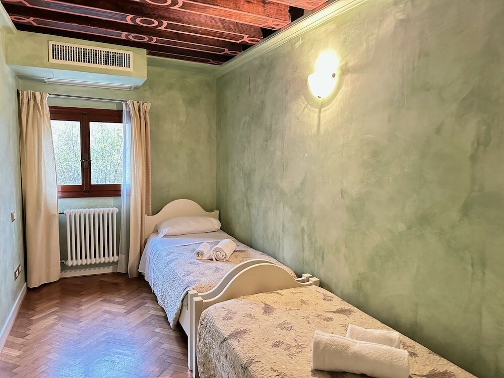 Фото Ca' Giorgia