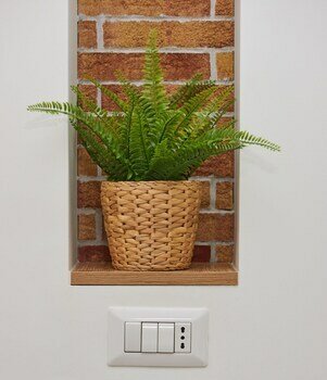 Фото Il Chiattillo B&b