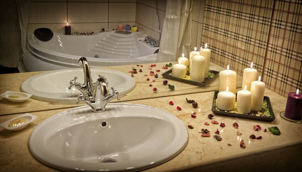 Фото Hotel Kaimak Inn