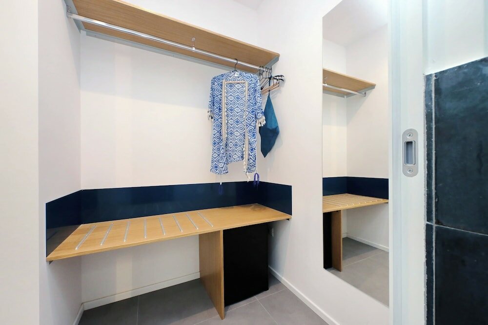 Фото Montebello Rooms