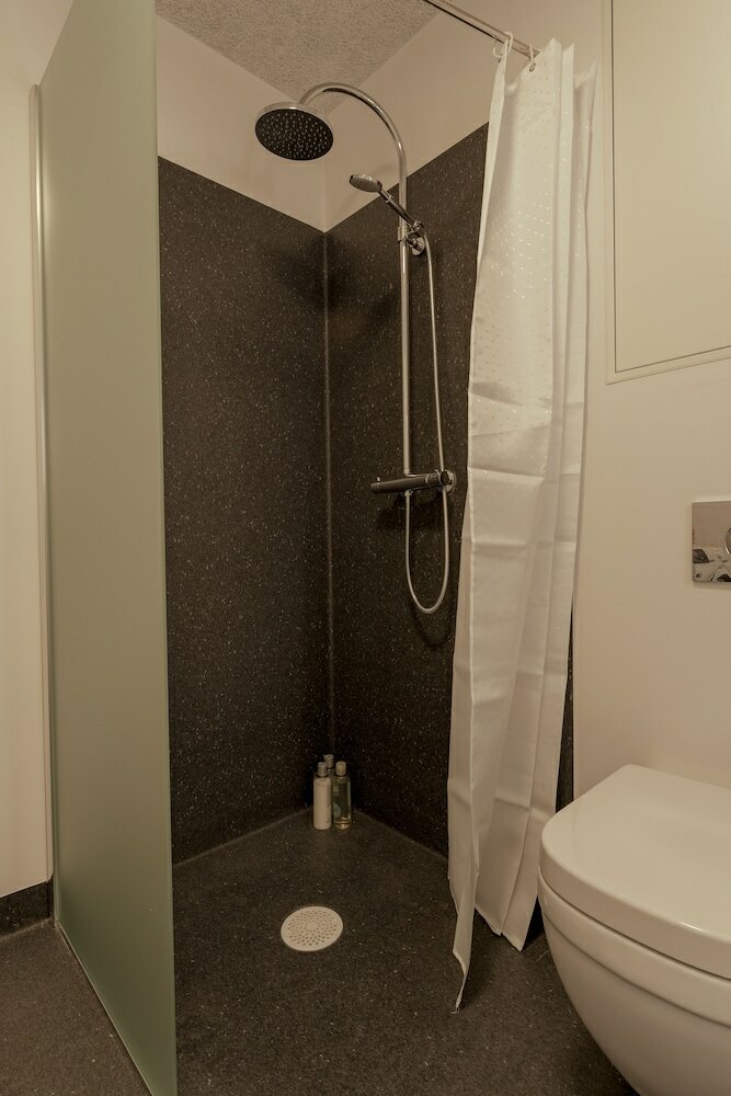 Фото New 2Br Apartment Sea View