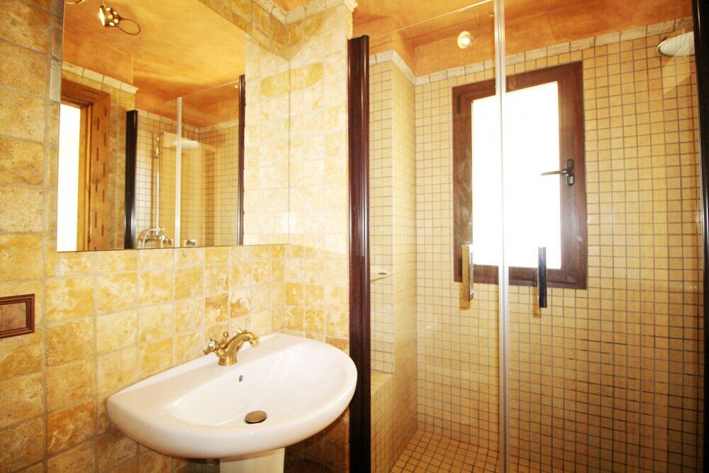 Фото 1033 Villa Laura