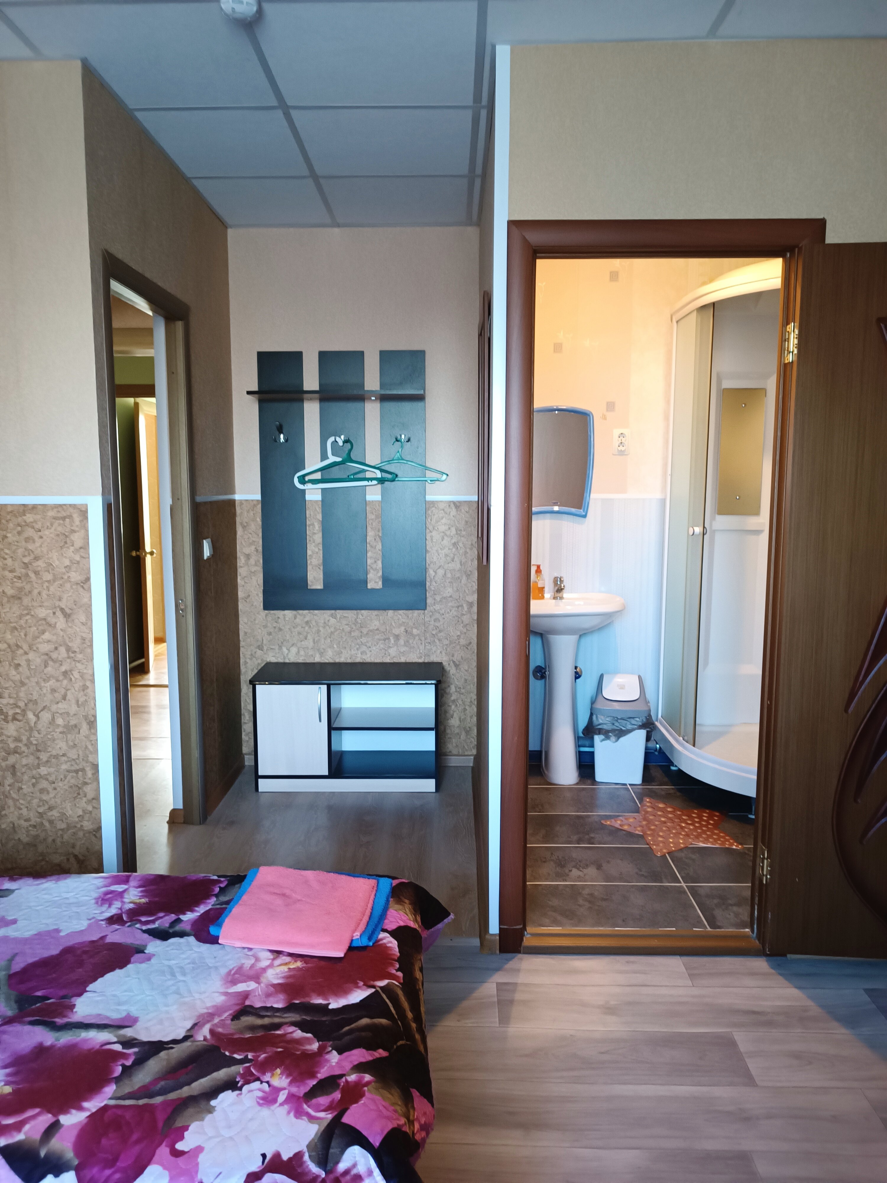 Фото 4 Камня