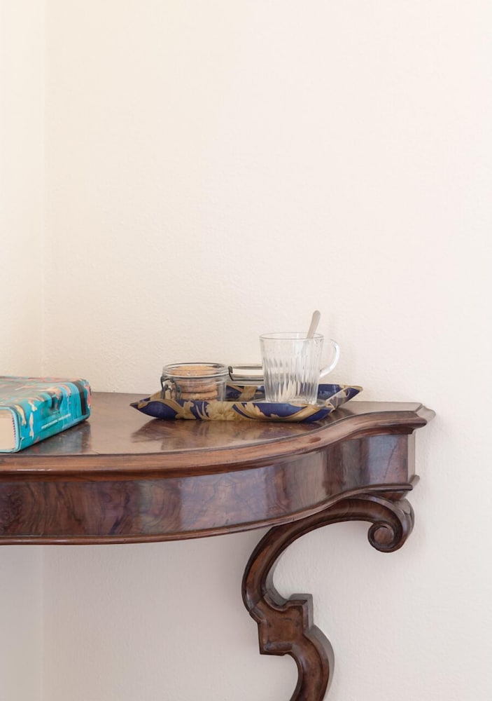 Фото B&b Arianna