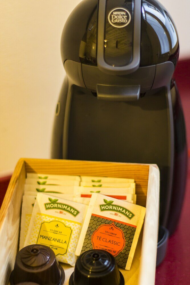 Фото SimplyHosted Loft Rosario