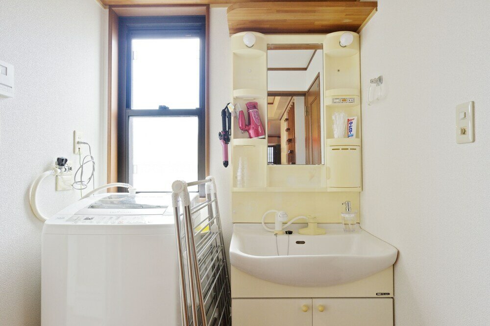 Фото Ace Namba Minami 2