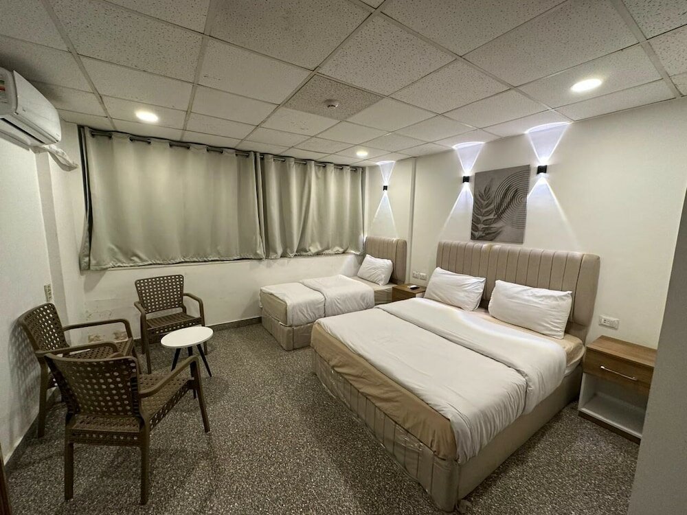 Фото Egy Days Hotel