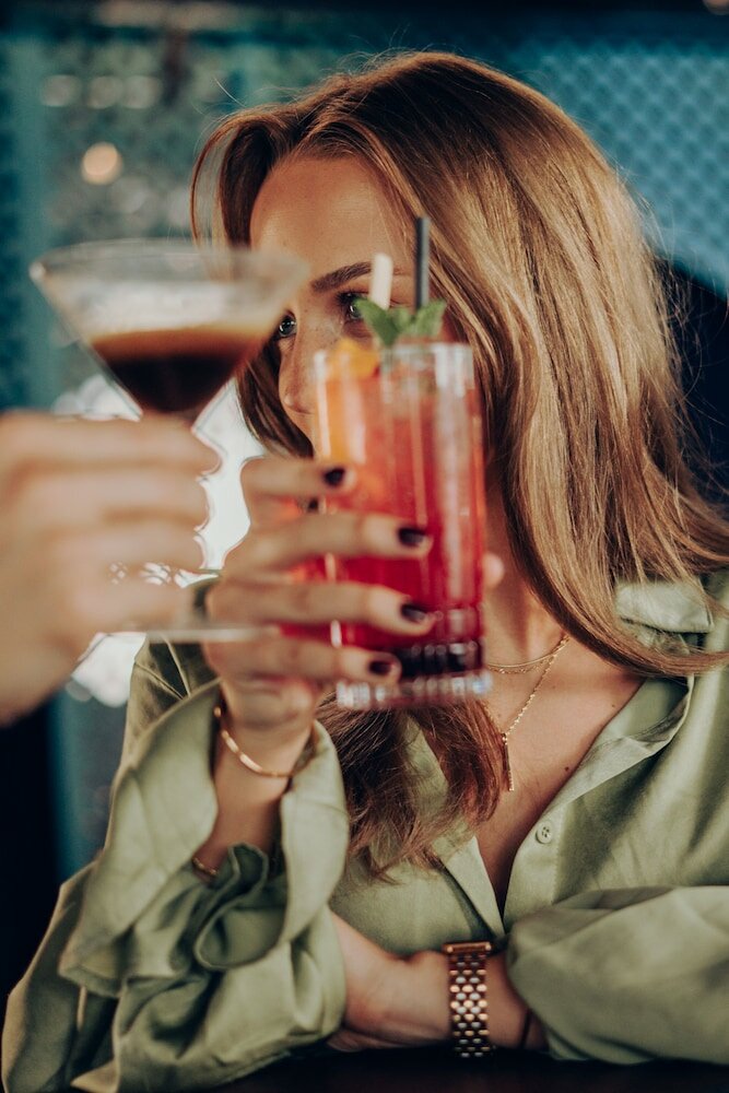 Фото Ruby Lucy Hotel London