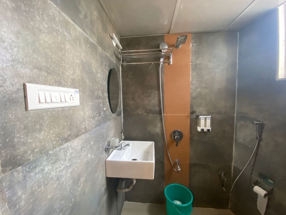 Фото Fabexpress Nirvana Grace