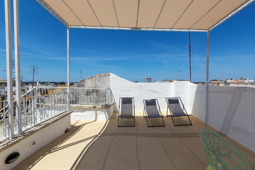 Фото 3531 Borgo Vernicchia - Pp by Barbarhouse