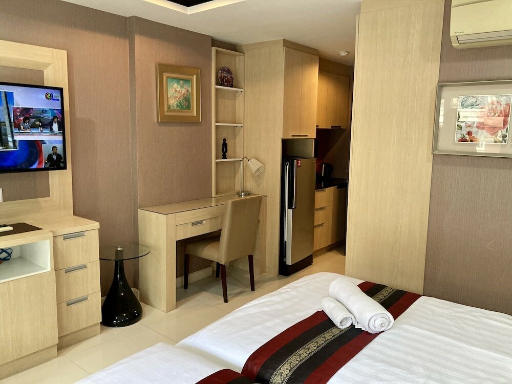 Фото New Nordic Marcus