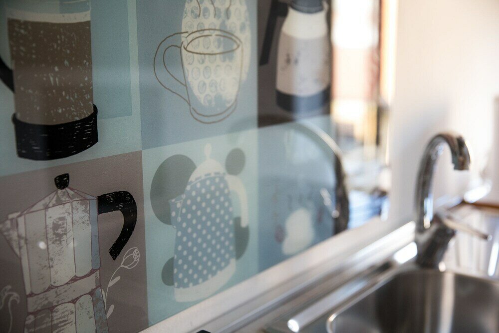 Фото Italianway - Bligny 39