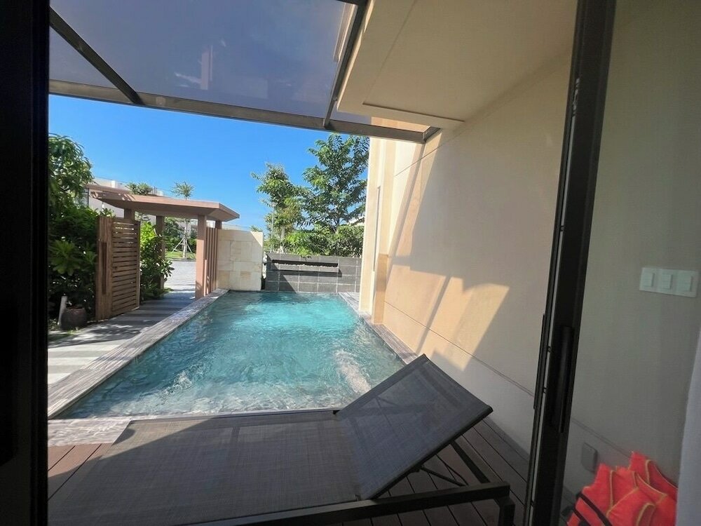 Фото Villa Phongliem