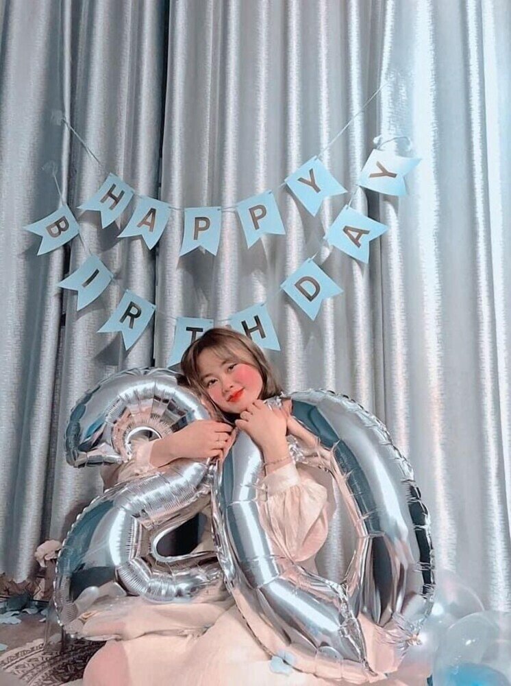 Фото La Casa Homestay Ha Long